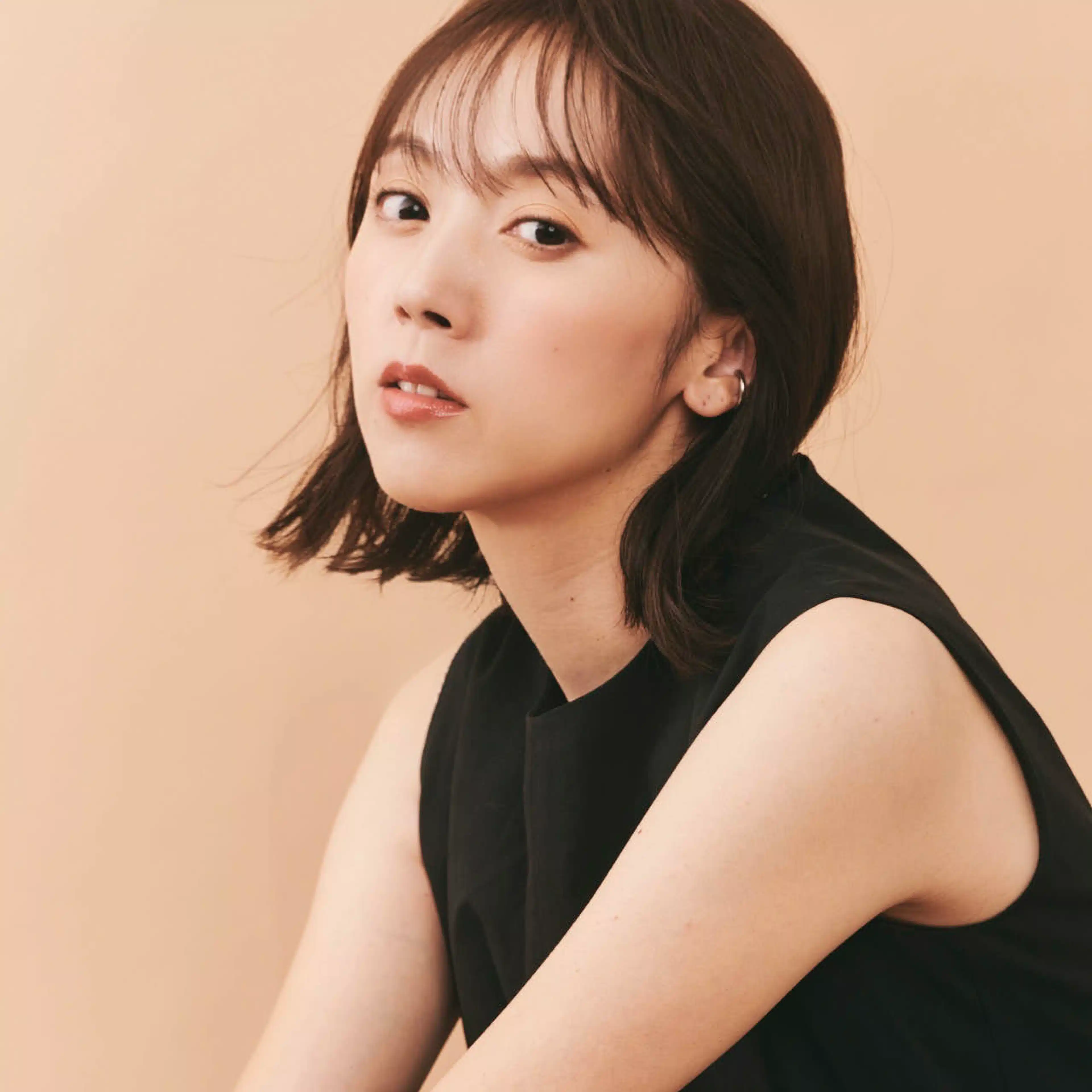 二宮なゆみ
