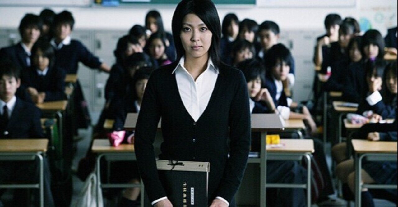 みんなで選ぶオールタイム日本映画ベスト100 in 2020【後編 50位