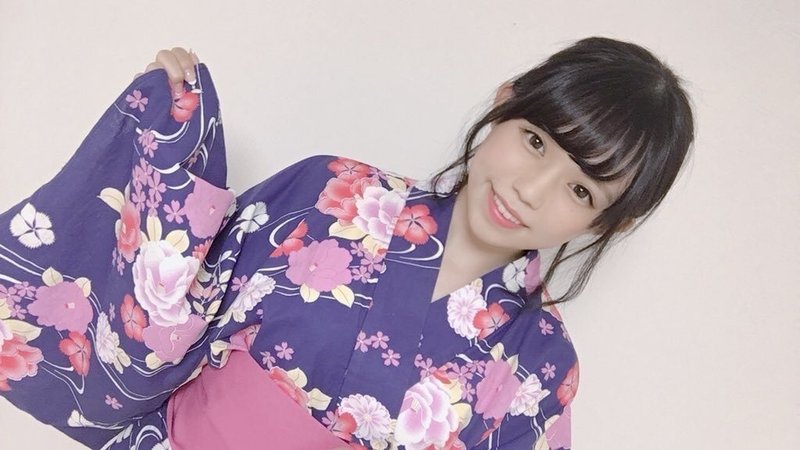 日大文理ミスコン No 1 藤井あみ トレンドクラブ Note