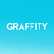 GRAFFITY | ARで、リアルを遊べ。