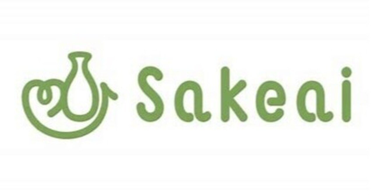 これを見れば人気銘柄が分かる！？みんなが「2021年度の下半期」に注目した日本酒ランキング🍶