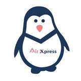 民泊のAirXpress（カスタマー・エンゲージメント・サービス）