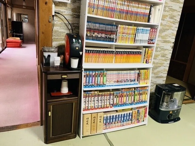 画像3