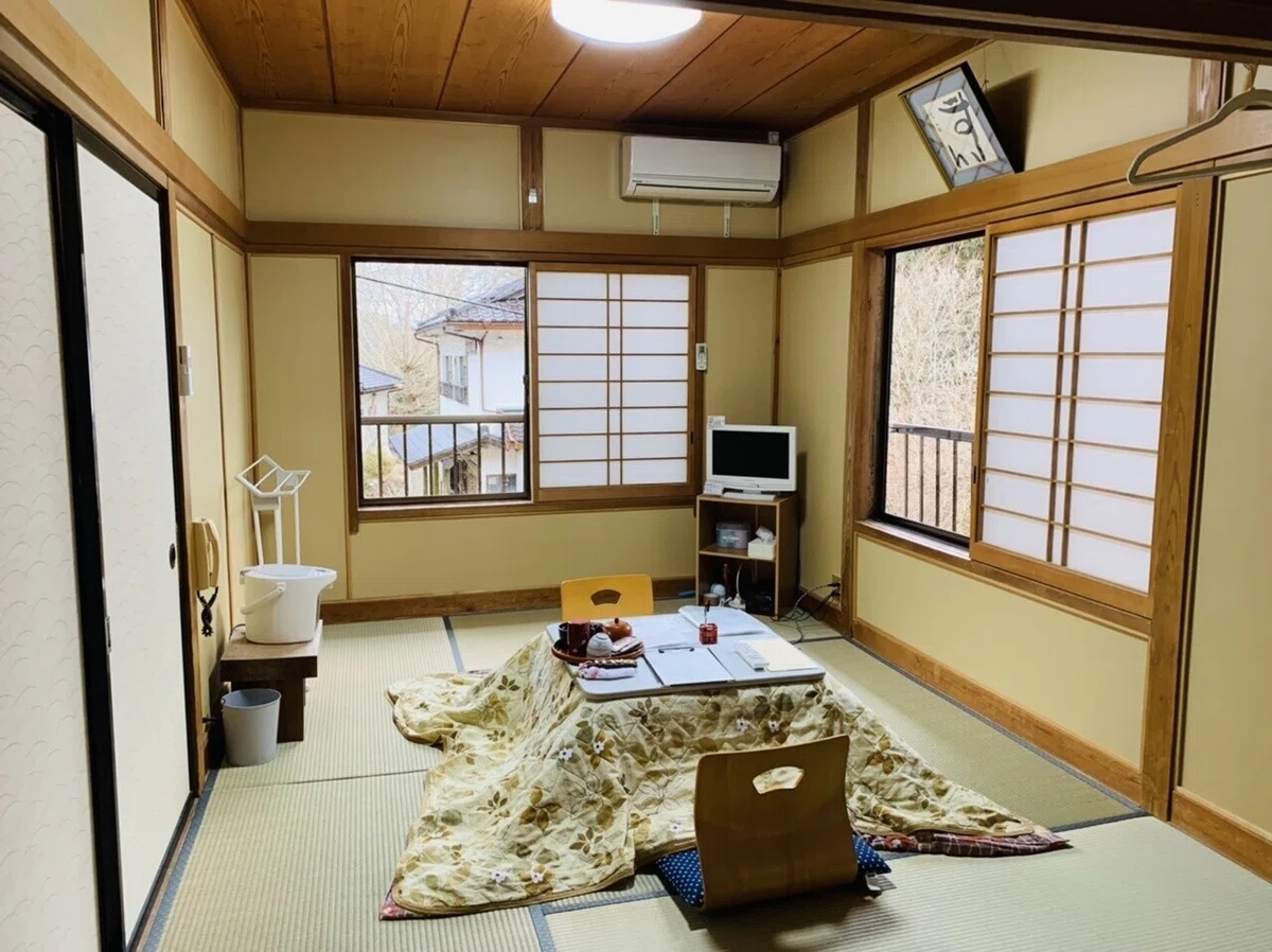 画像5