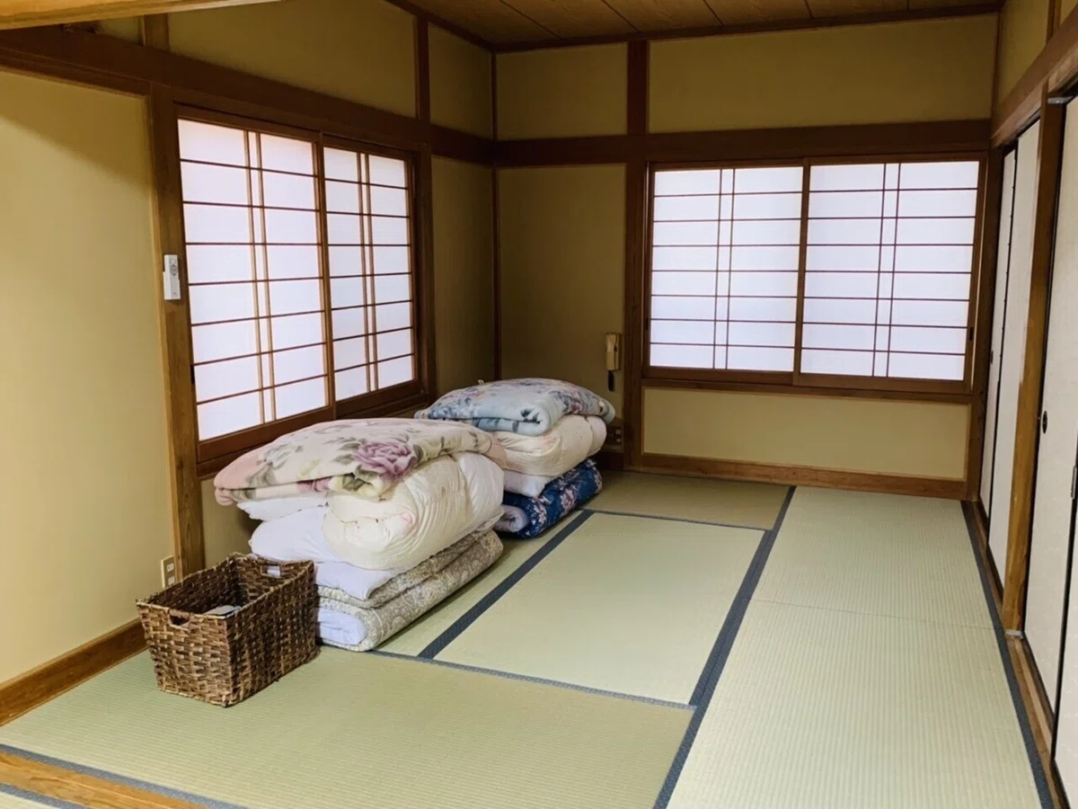 画像6