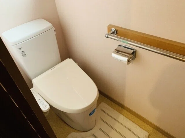 画像8