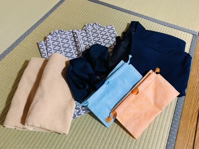 画像9