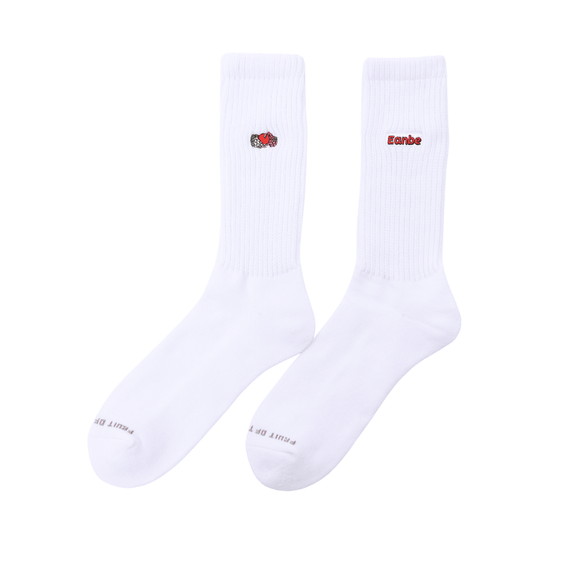 socks001[white]軽い