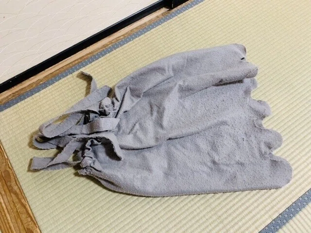 画像10