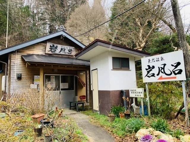 画像11