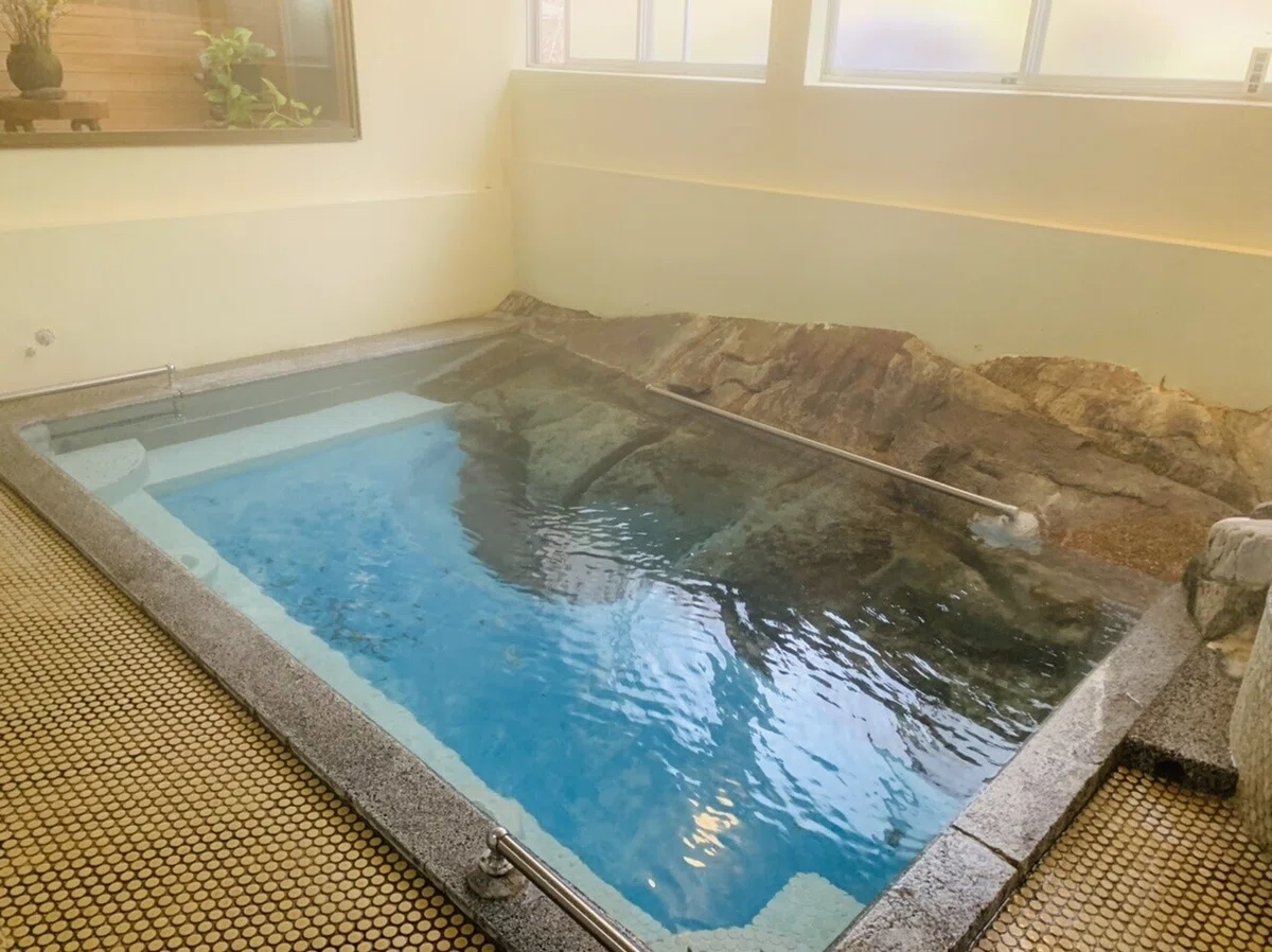 画像13