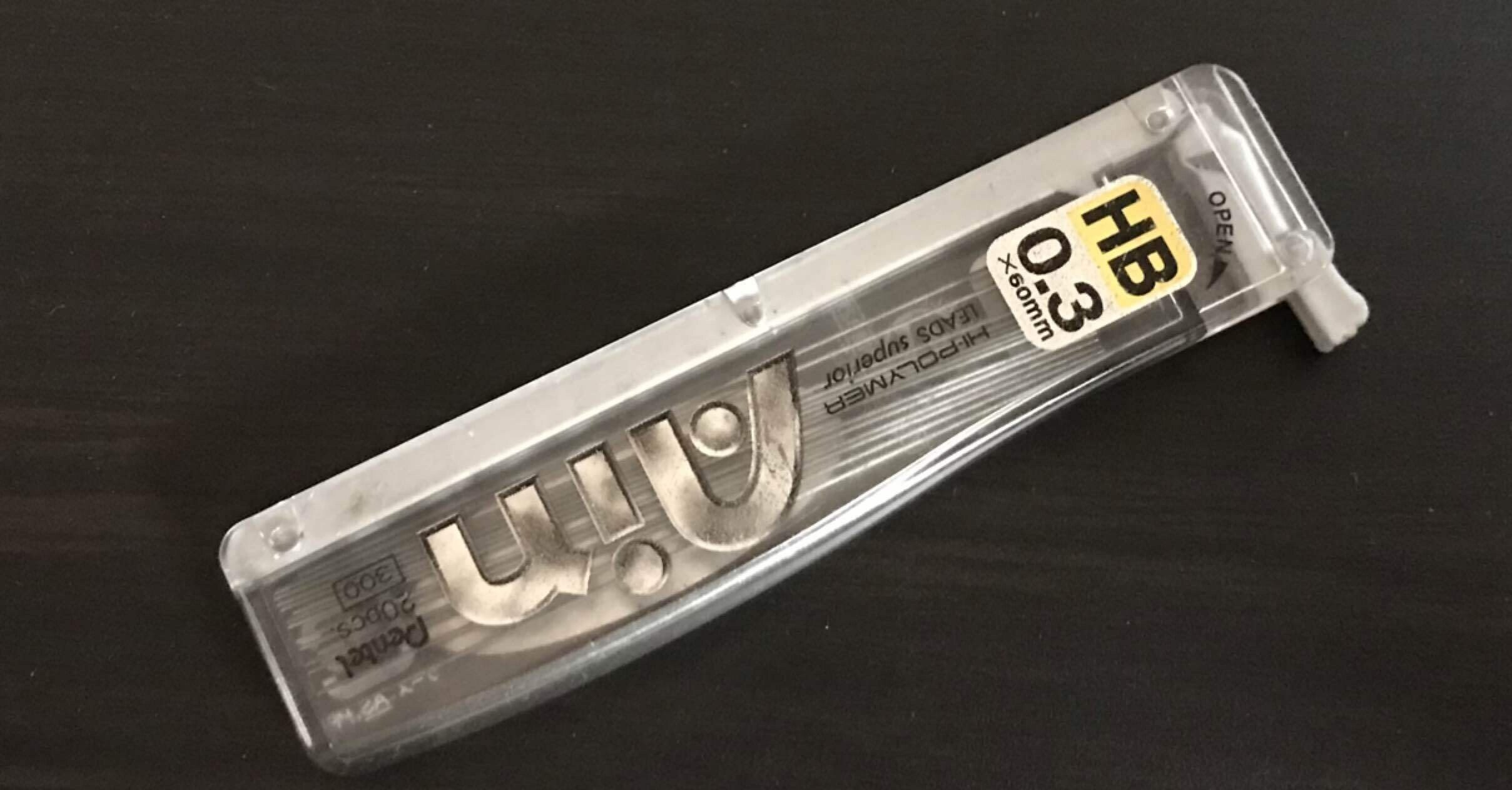 4954133abc01f1bd53d9f4c9df3c83