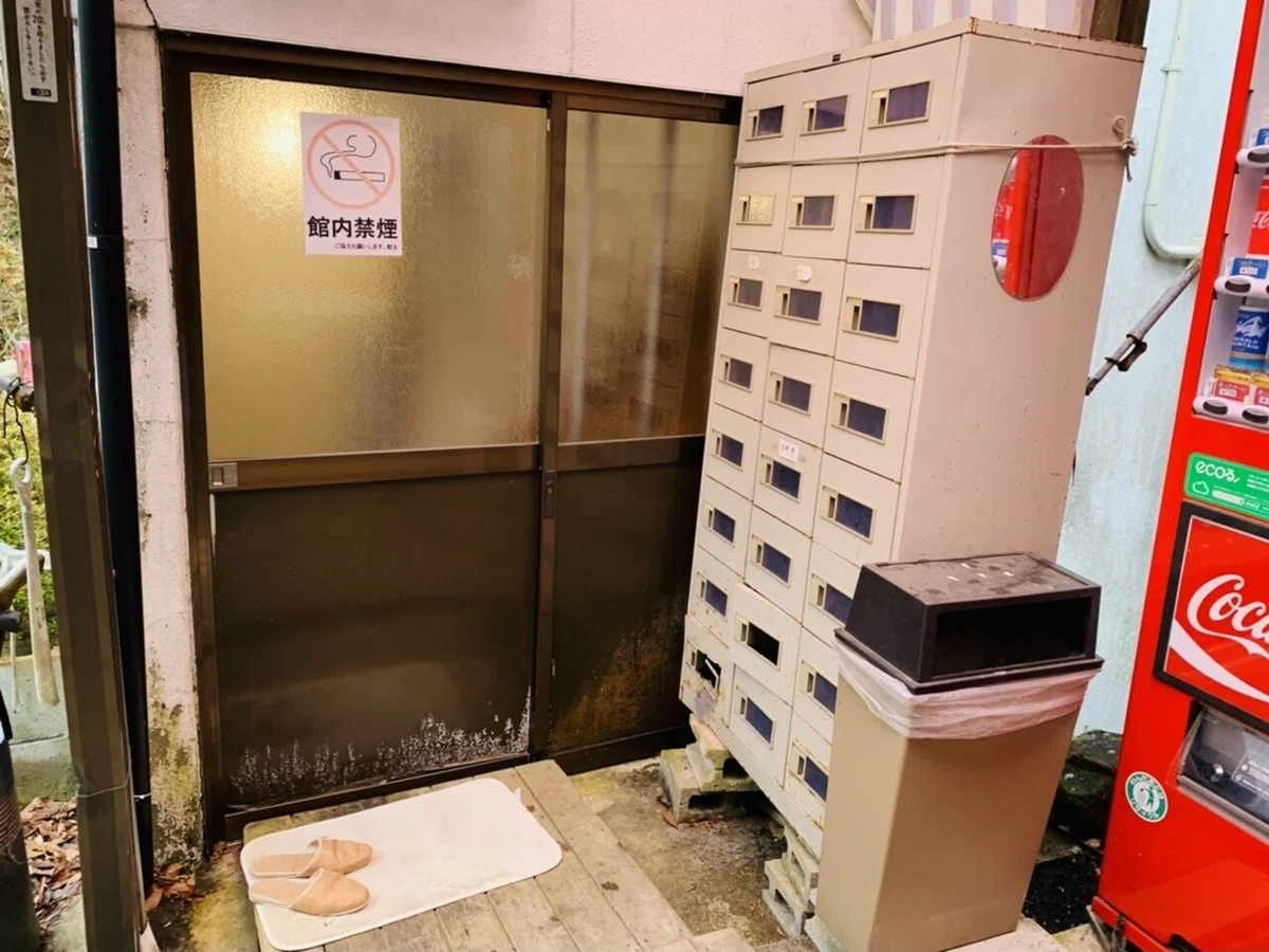 画像18