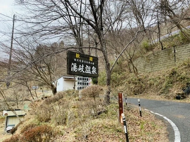 画像19