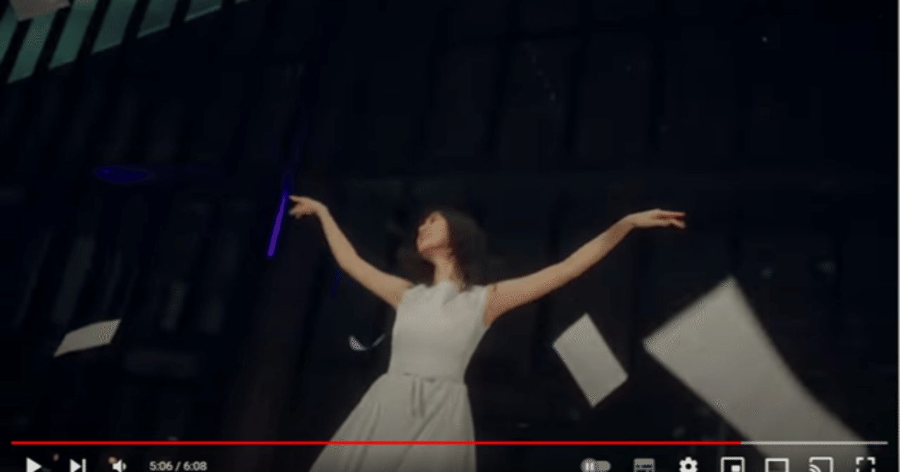 生田絵梨花卒業ソロ曲 歳月の轍 ときのわだち は最高に生ちゃんらしい 準神曲 太陽光線 Note