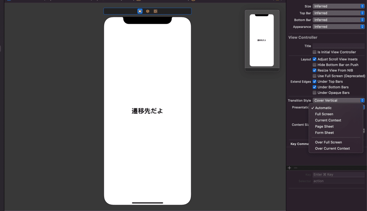 画像9
