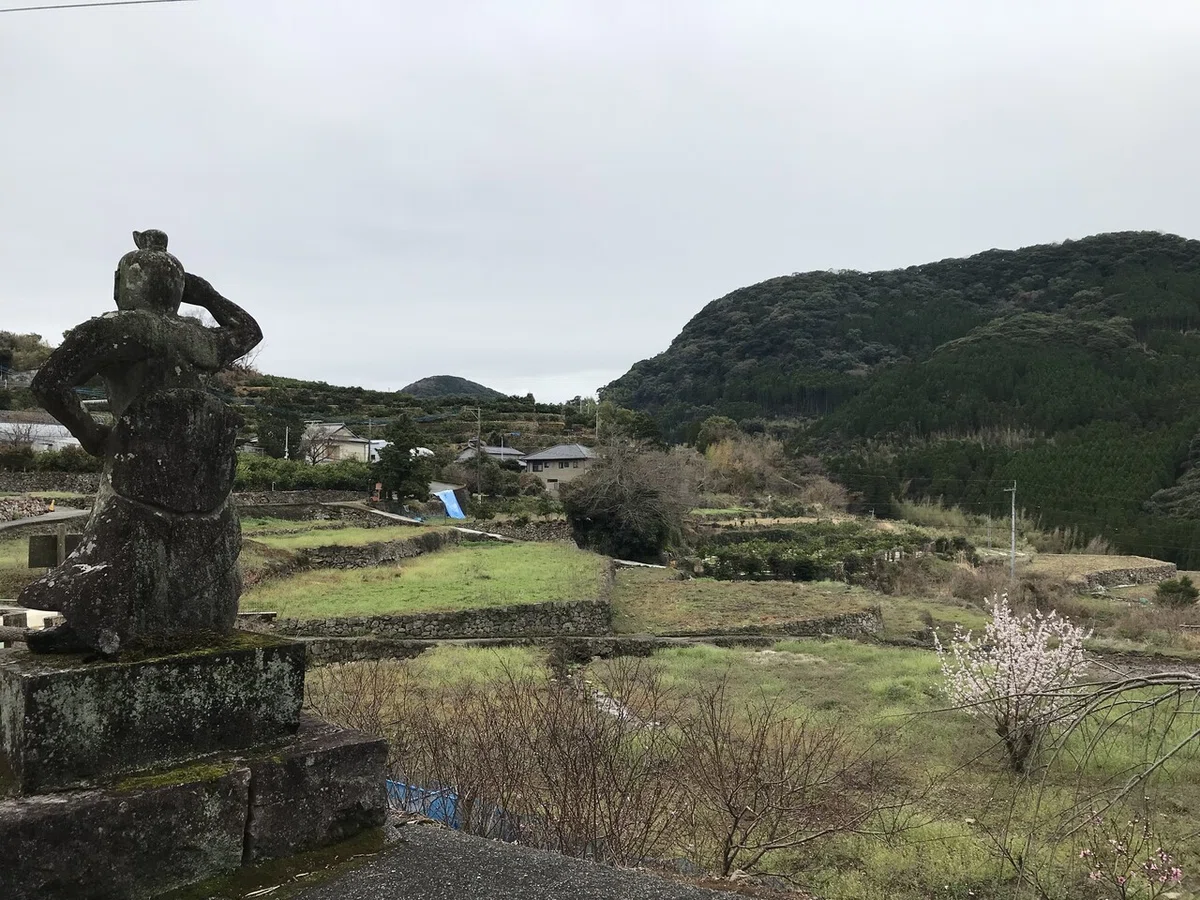 画像6