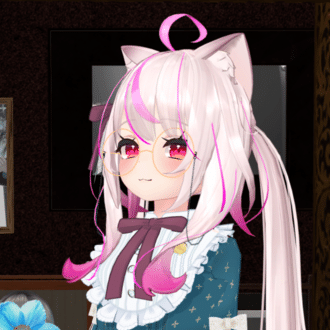ohr様 リクエスト 2点 まとめ商品 9D様 リクエスト 2点 まとめ商品