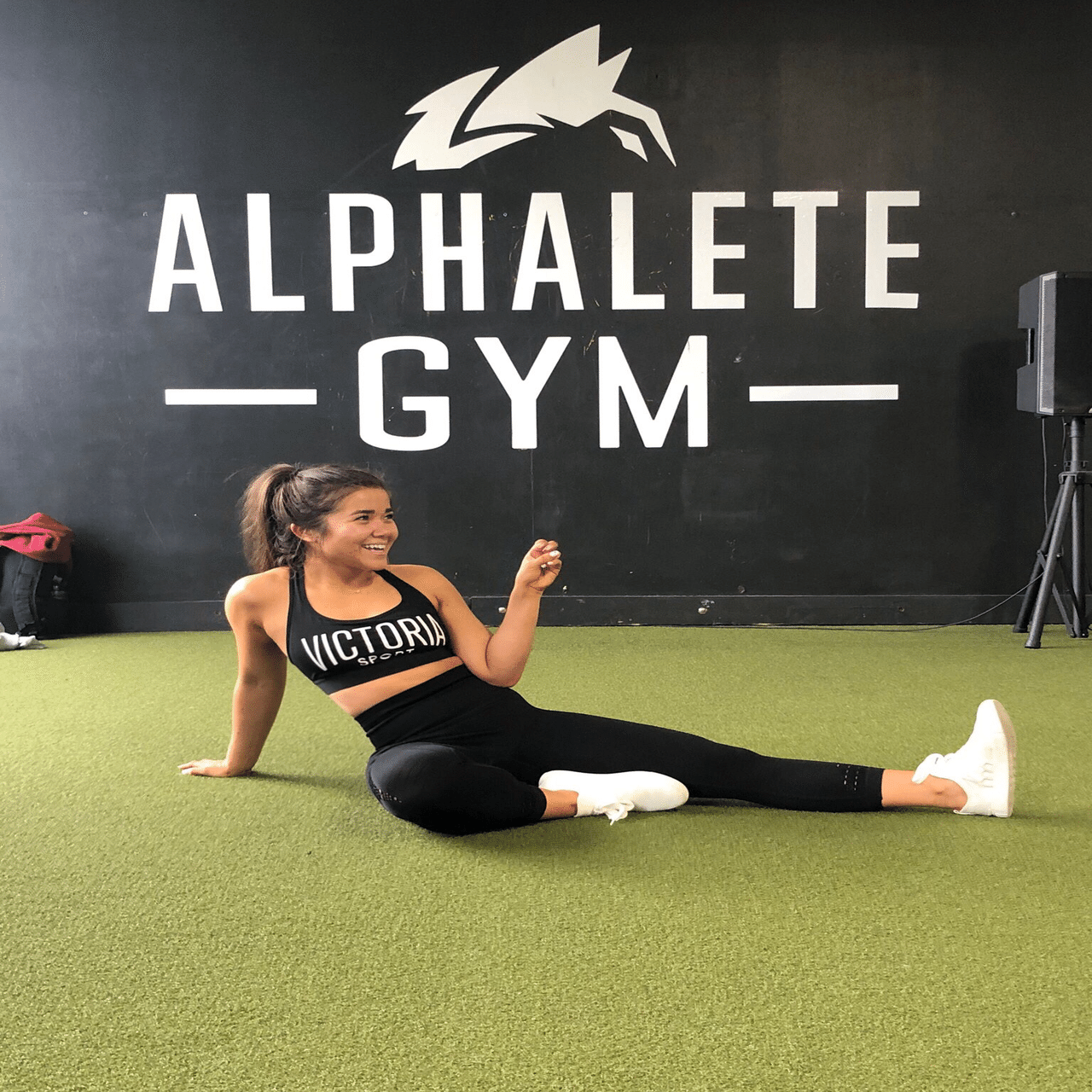 筋トレのモチベーション｜JuraFIT