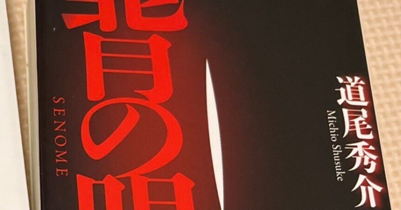 2idmssu6hferhm 2idmssu6hferhm