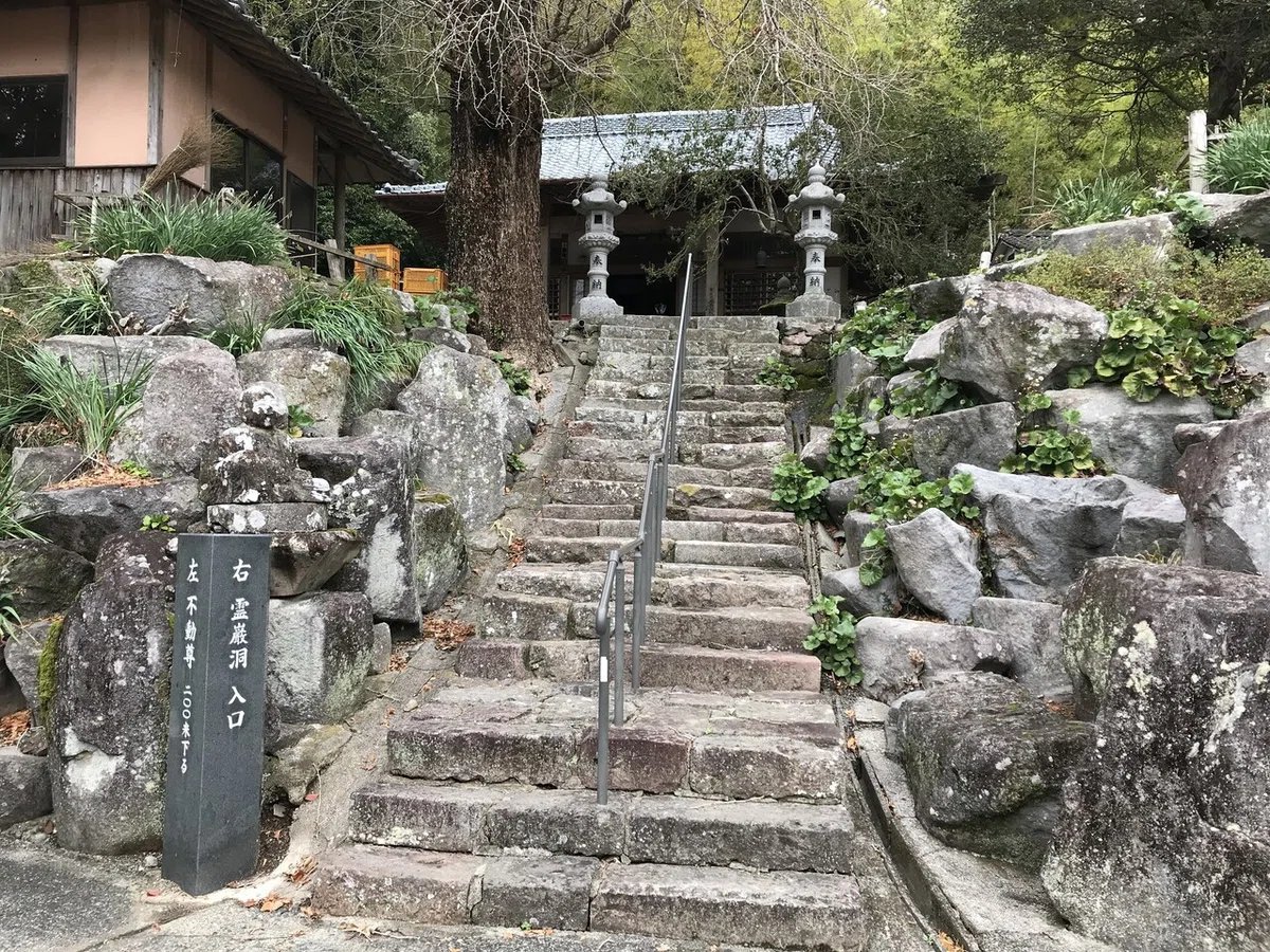 画像7