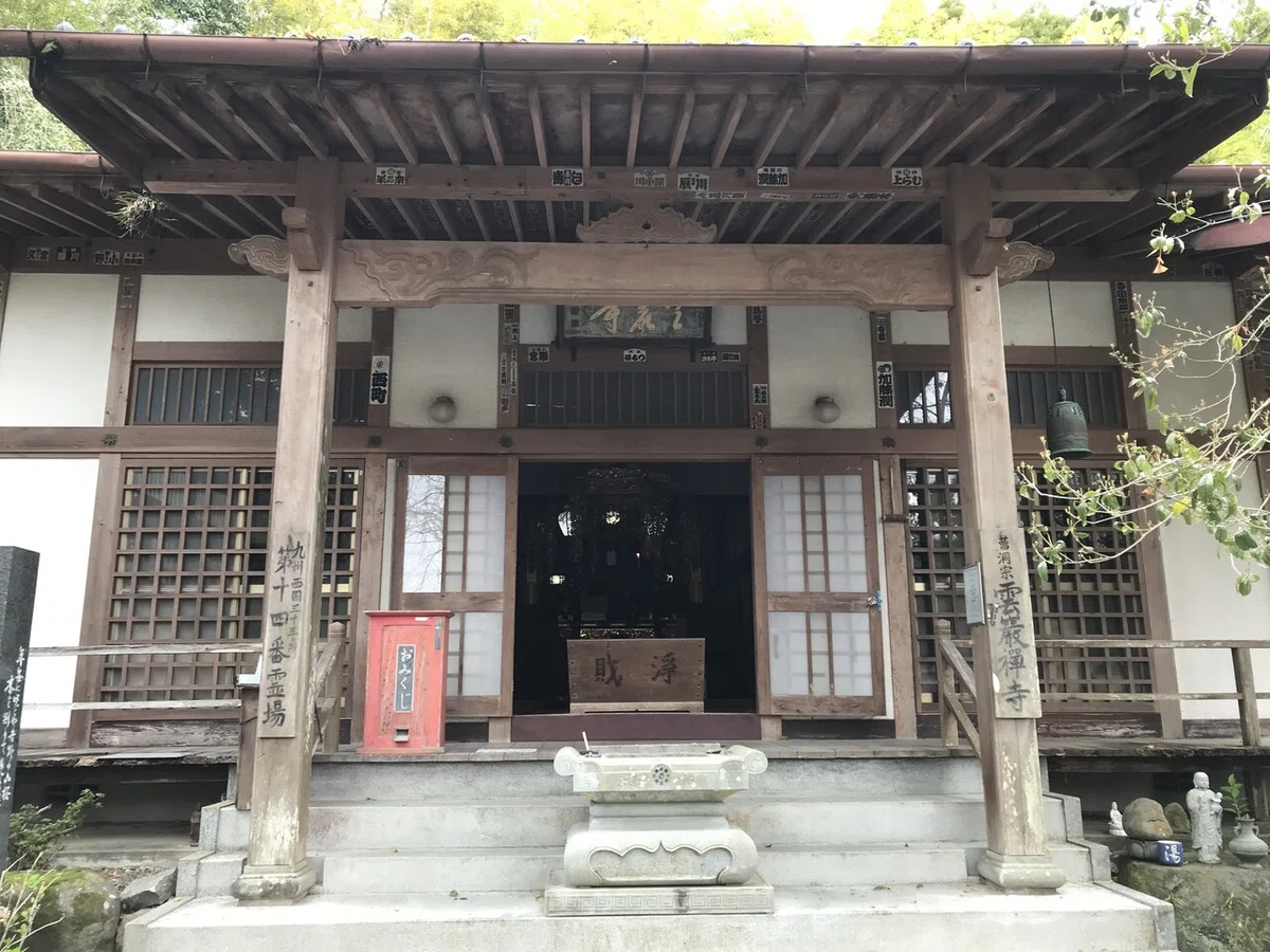 画像8