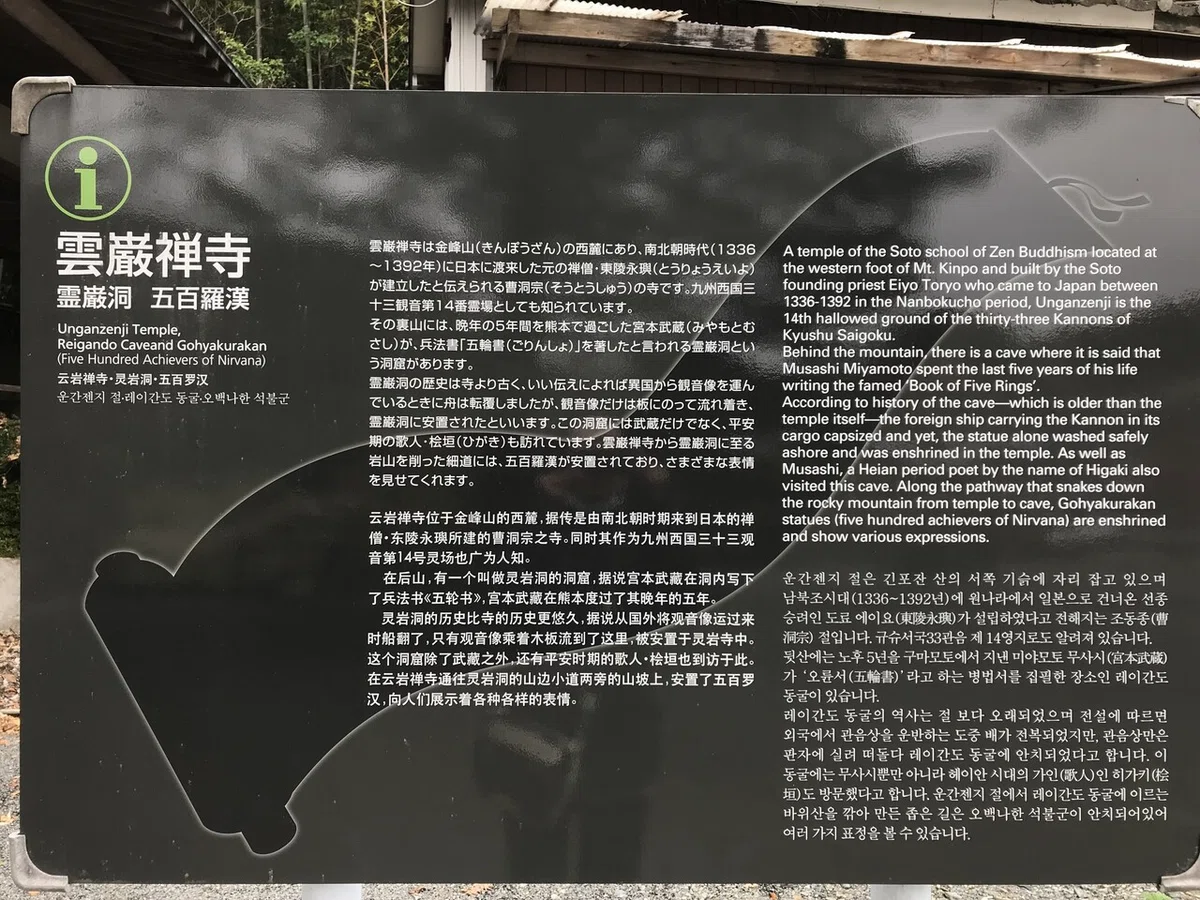 画像9