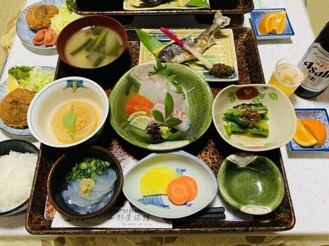 画像25