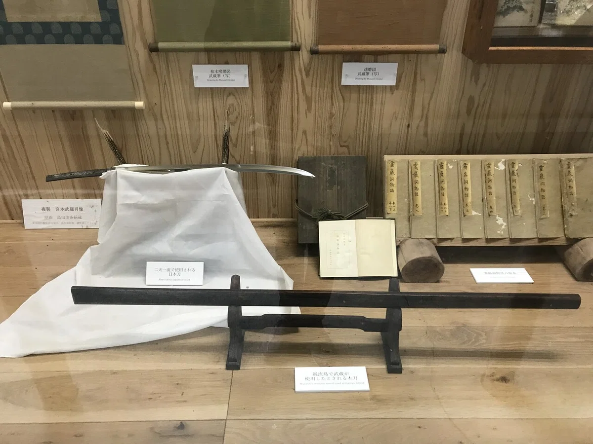 画像13