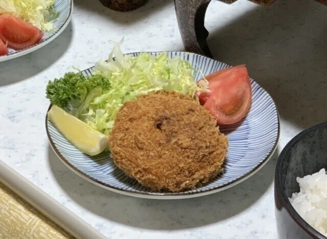 画像26