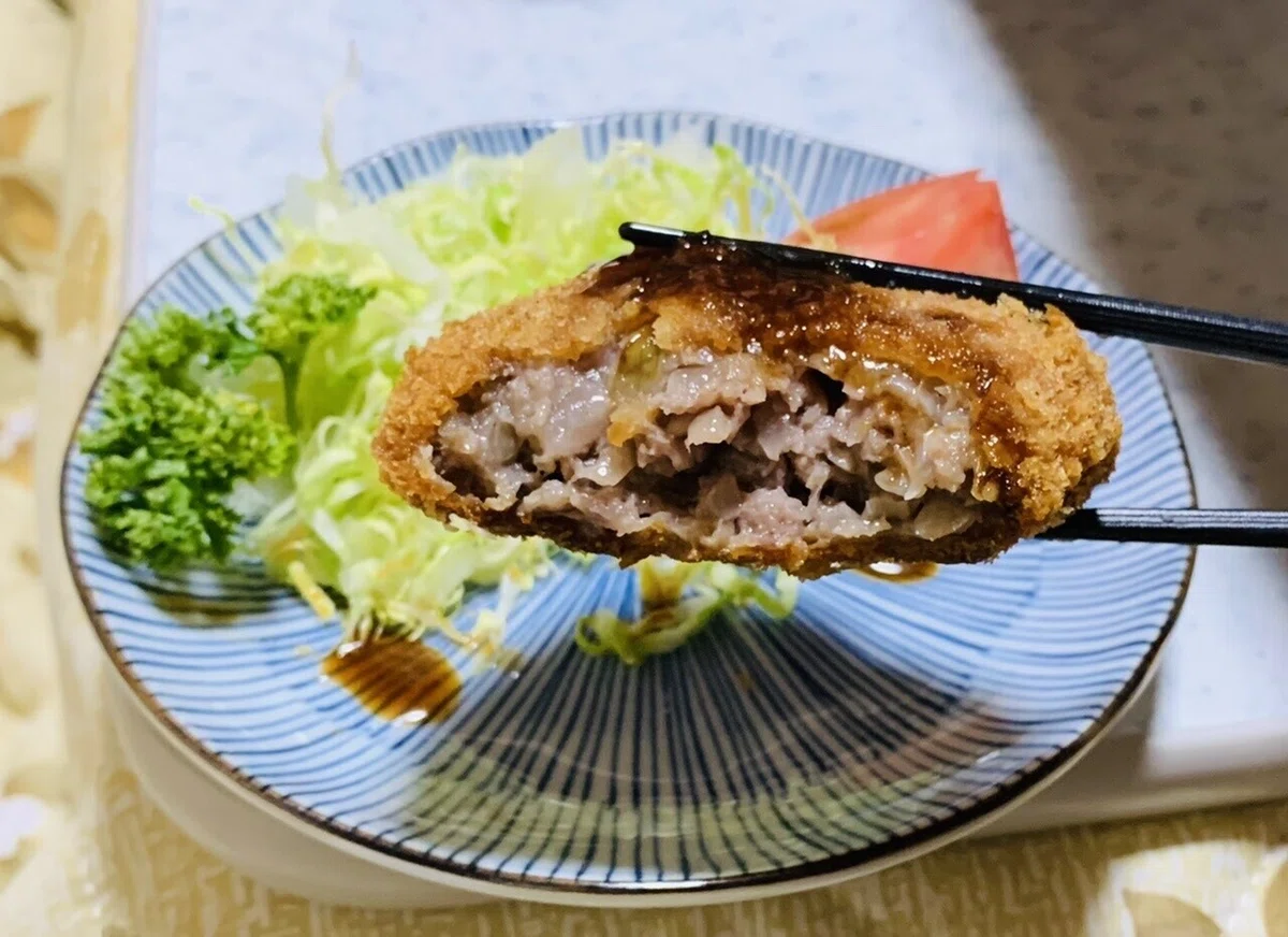 画像27