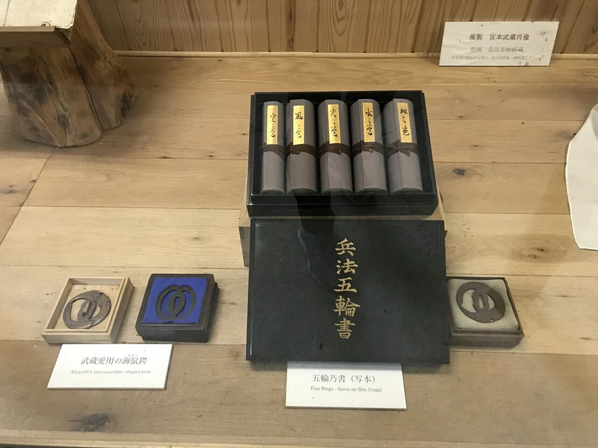 画像14