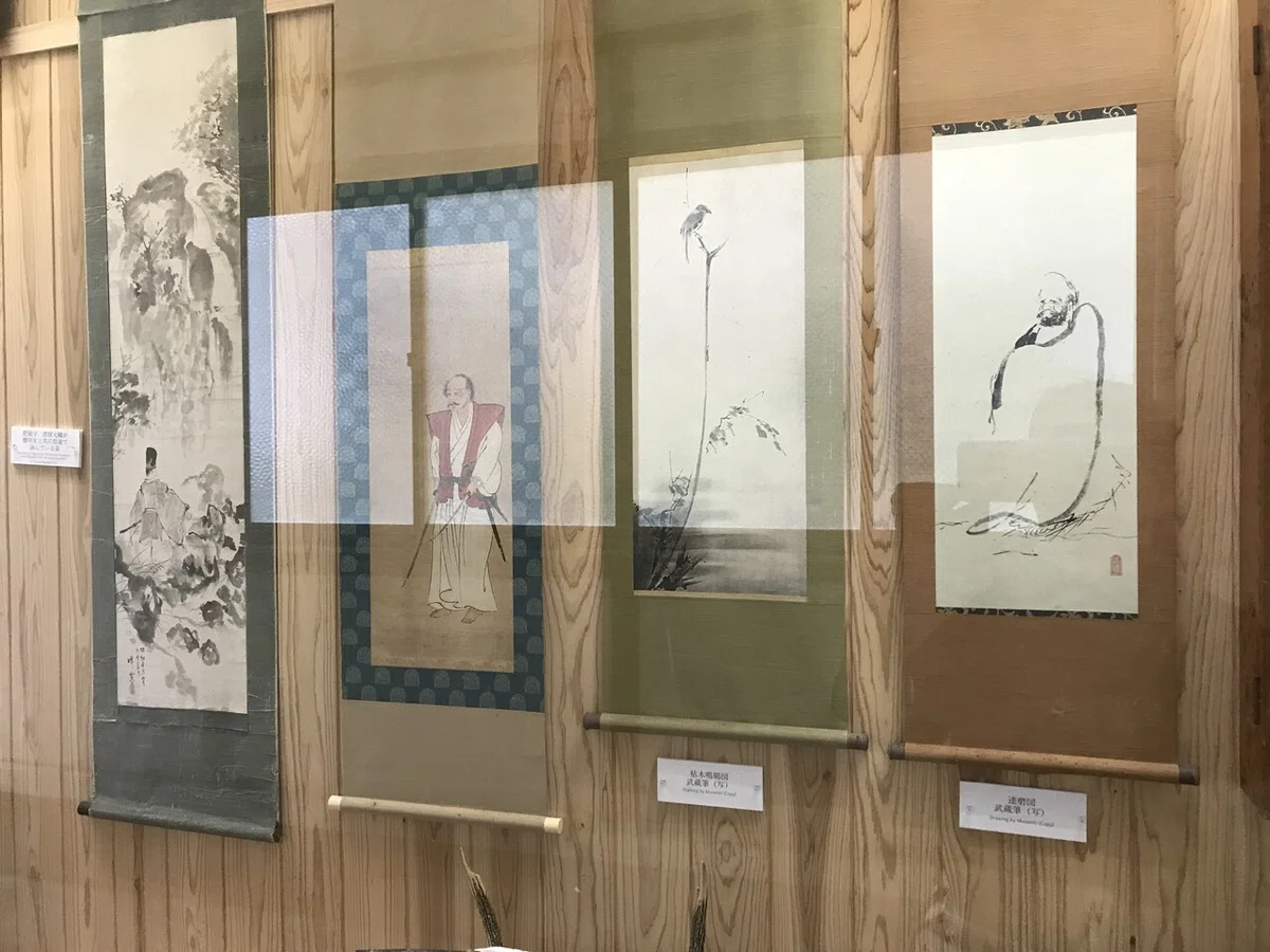 画像15
