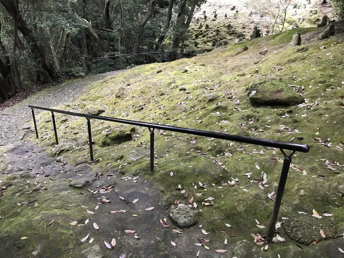 画像16