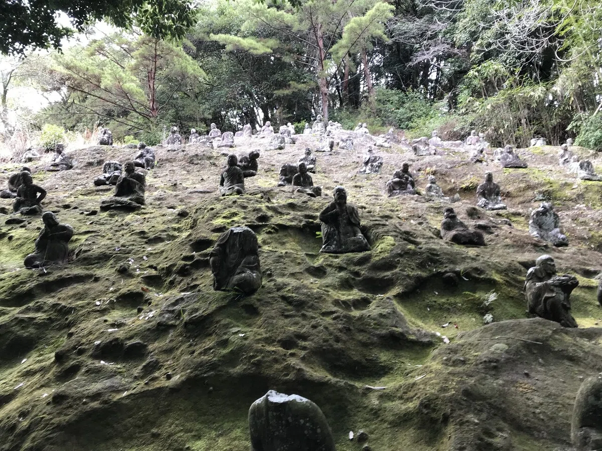 画像17