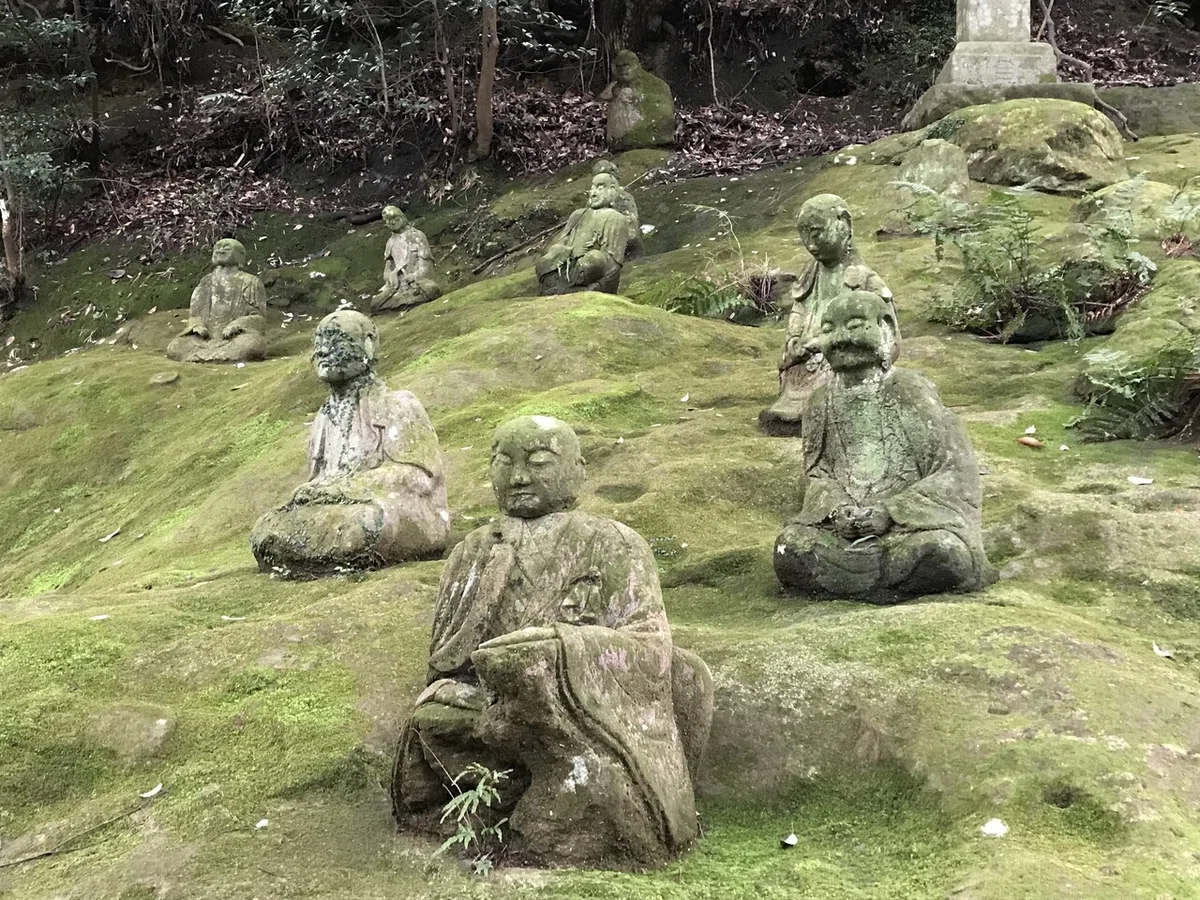 画像19