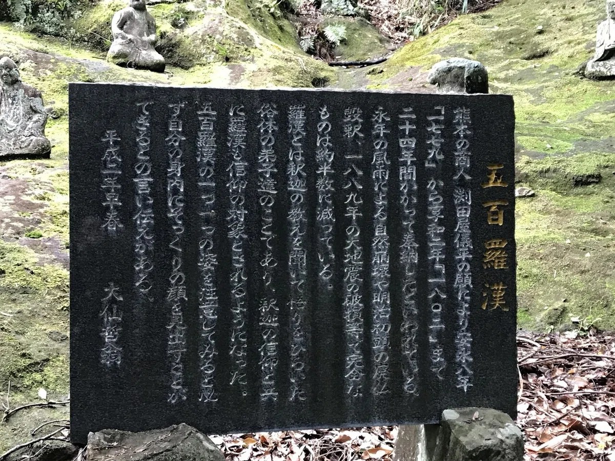 画像19