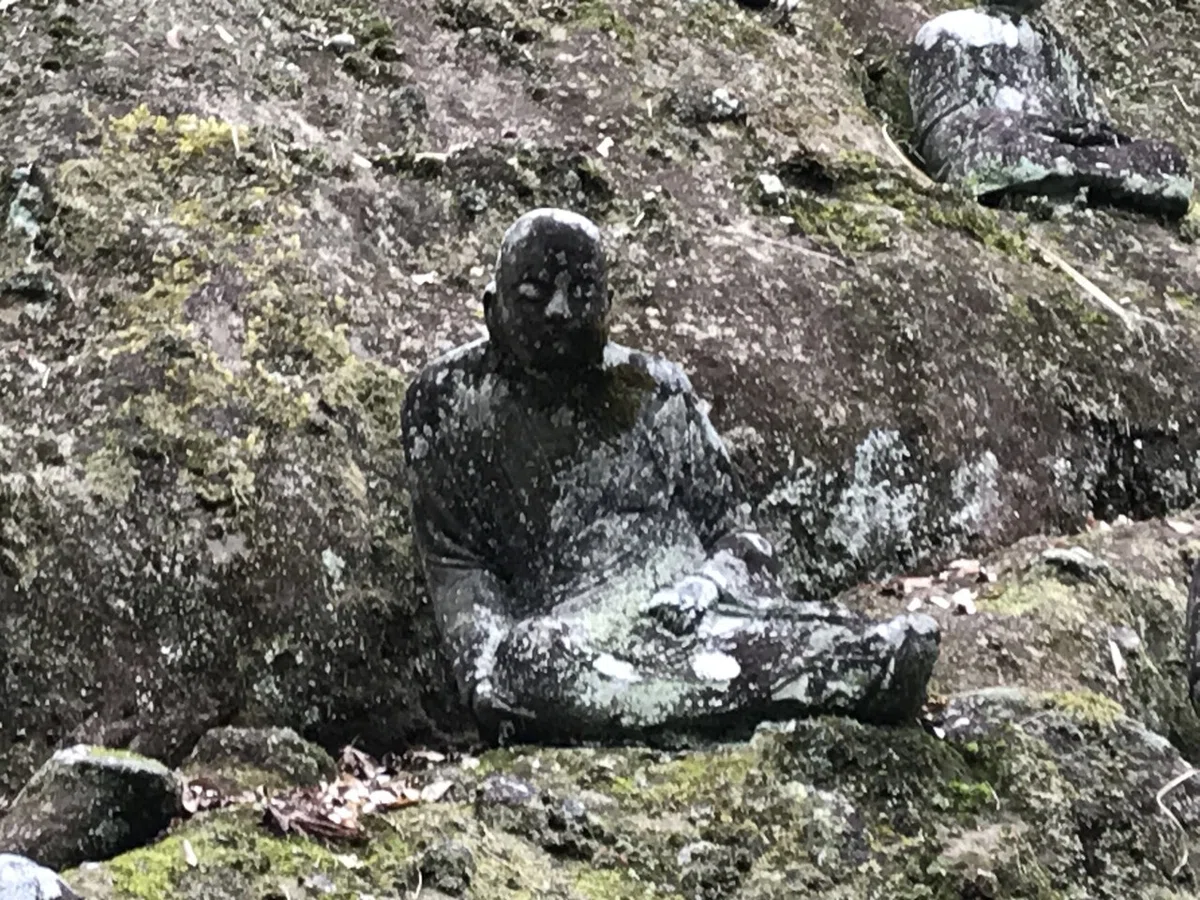 画像20