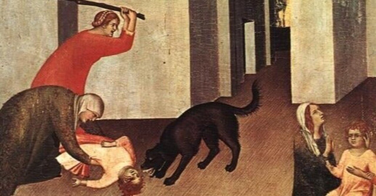 A E マルティ 挿絵本 聖ヨハネ祭の夜 未綴じ装丁 1951年 1850部