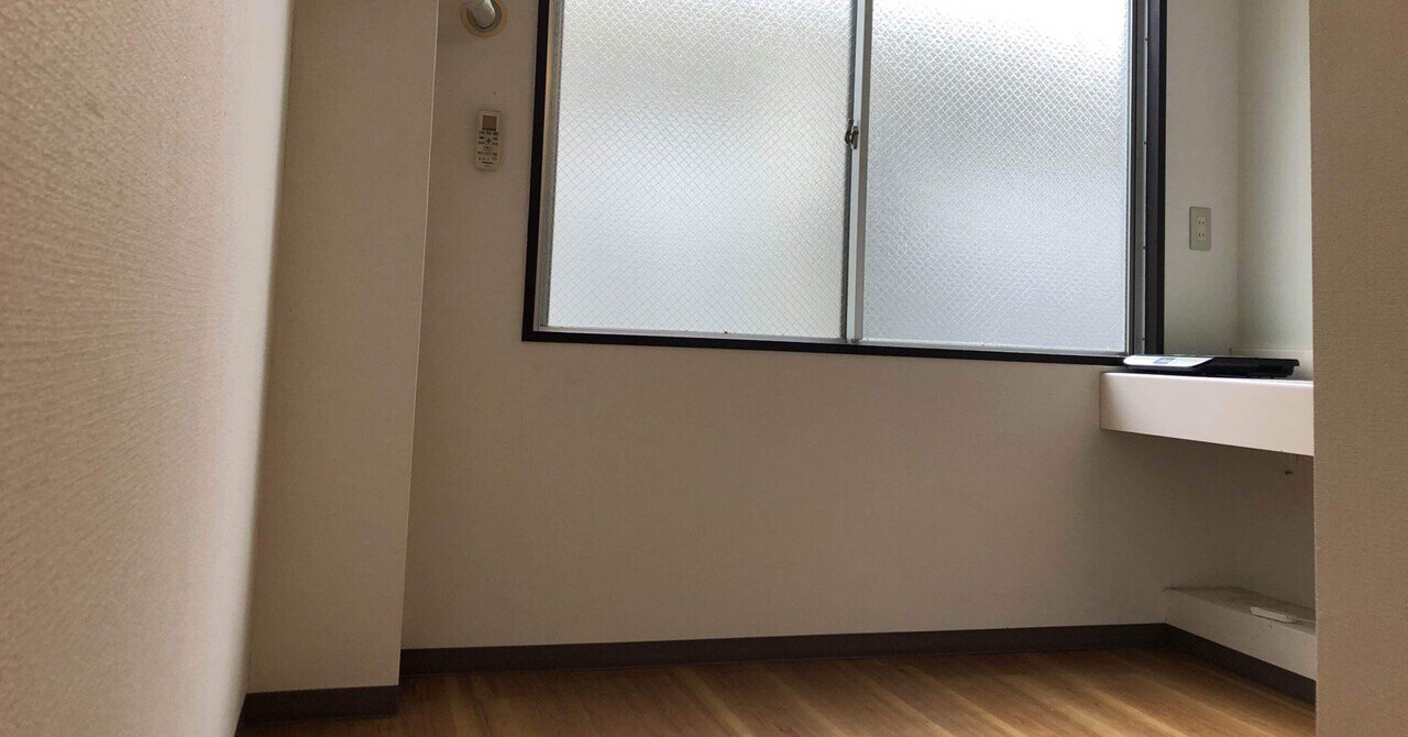女性が安心して引っ越し＆一人暮らしをする方法を解説
