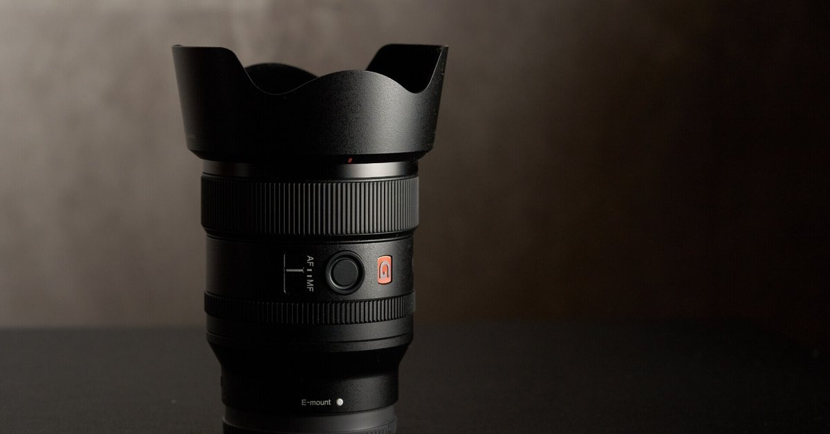 Amazon | SONY(ソニー) 【α7CM2L と 単焦点レンズ(SEL40F25G