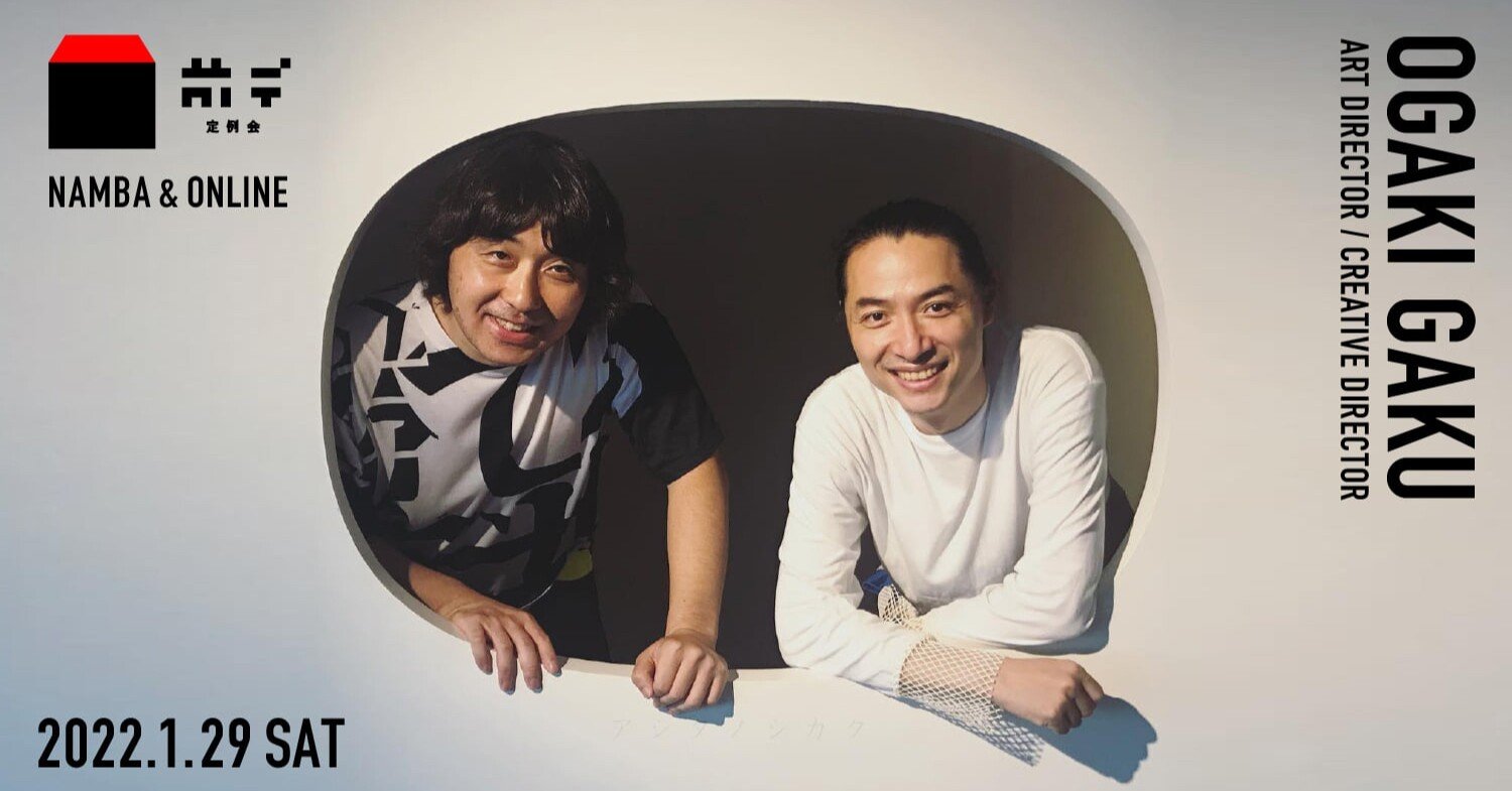 9b6c586e50edbc922e3e6b2f8531af