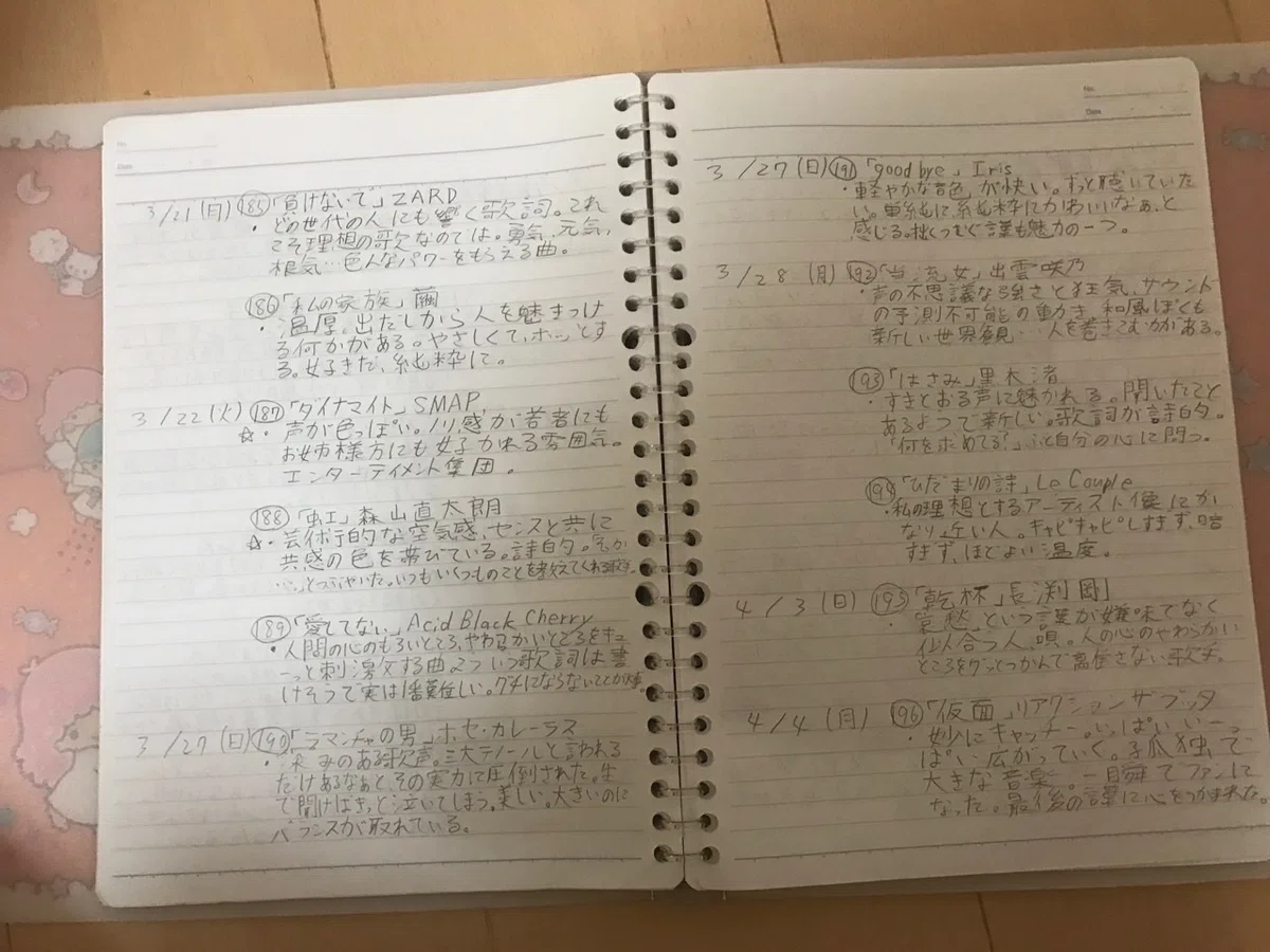 画像2