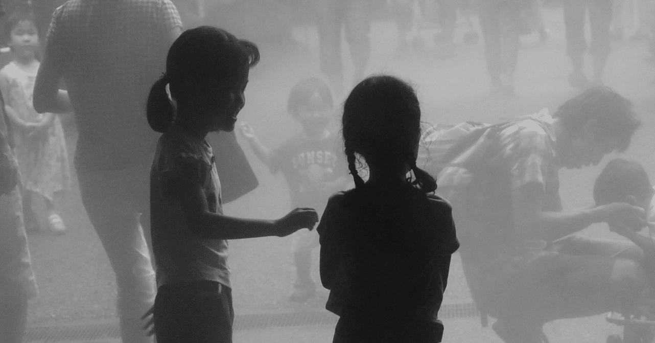 ウクライナ侵攻により影を潜めた新型コロナ関連報道 ーそもそも連日の報道は意義あるものだったのか 水野泰孝 Global Healthcare Clinic ウクライナ侵攻により影を潜めた新型コロナ関連報道 ーそもそも連日の報道は意義あるものだったのか 水野泰孝 Global Healthcare Clinic