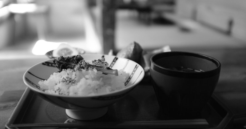 ぬか床日記07｜1か月の振り返り「野菜編」