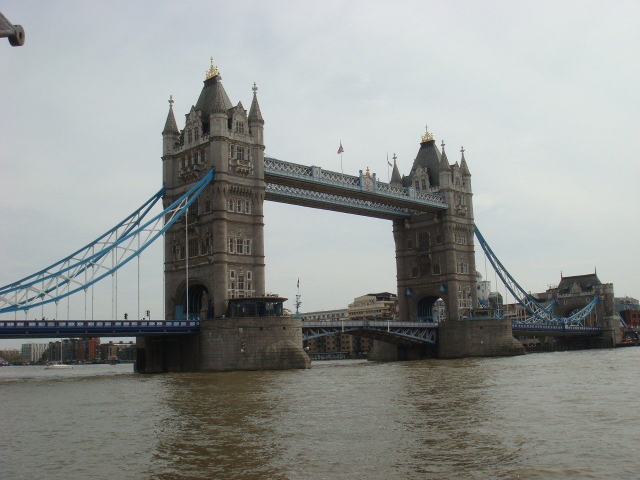 e23e4d9781b307f0fda70c561915ef