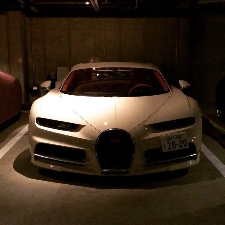 前澤専属 車のプライベートアシスタント 募集 前澤友作 Yusaku Maezawa Note