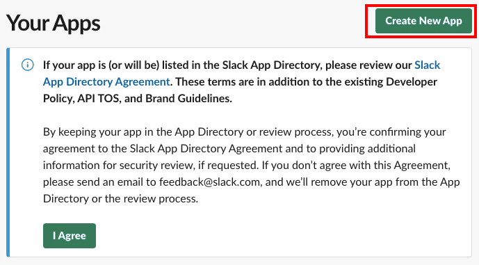 アートボード – 1