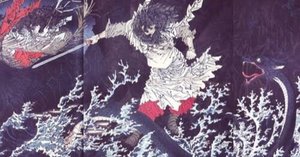 加藤守雄 『わが師 折口信夫』 ： 時代の子たる 折口信夫の