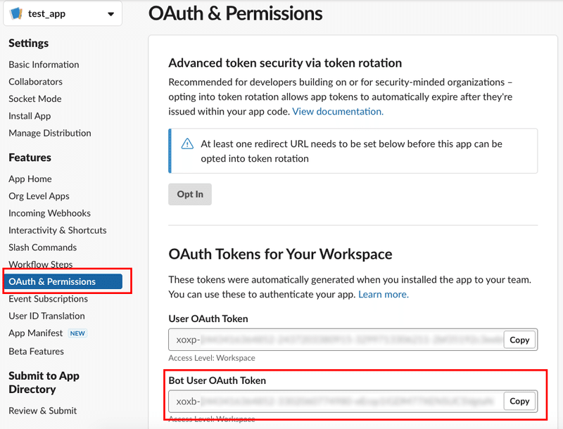 アートボード – 1